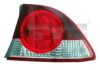 HONDA 33551SNB003 Combination Rearlight